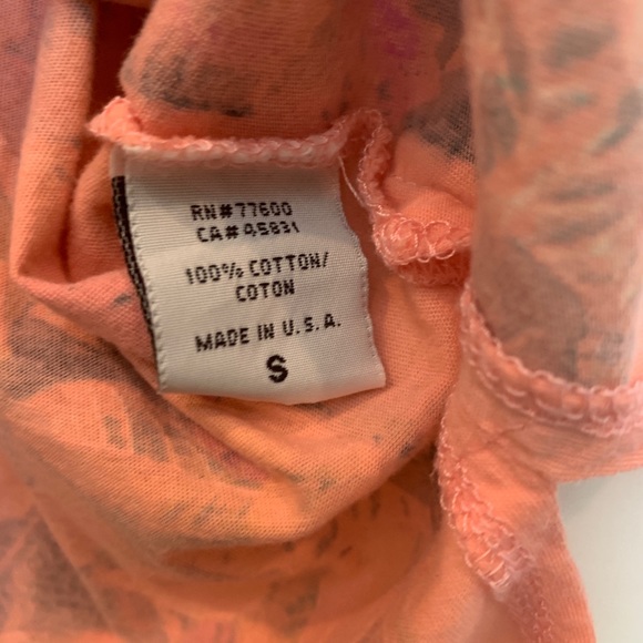 Chaser Black Panther Tropical Tank Size Small - Picture 3 of 6